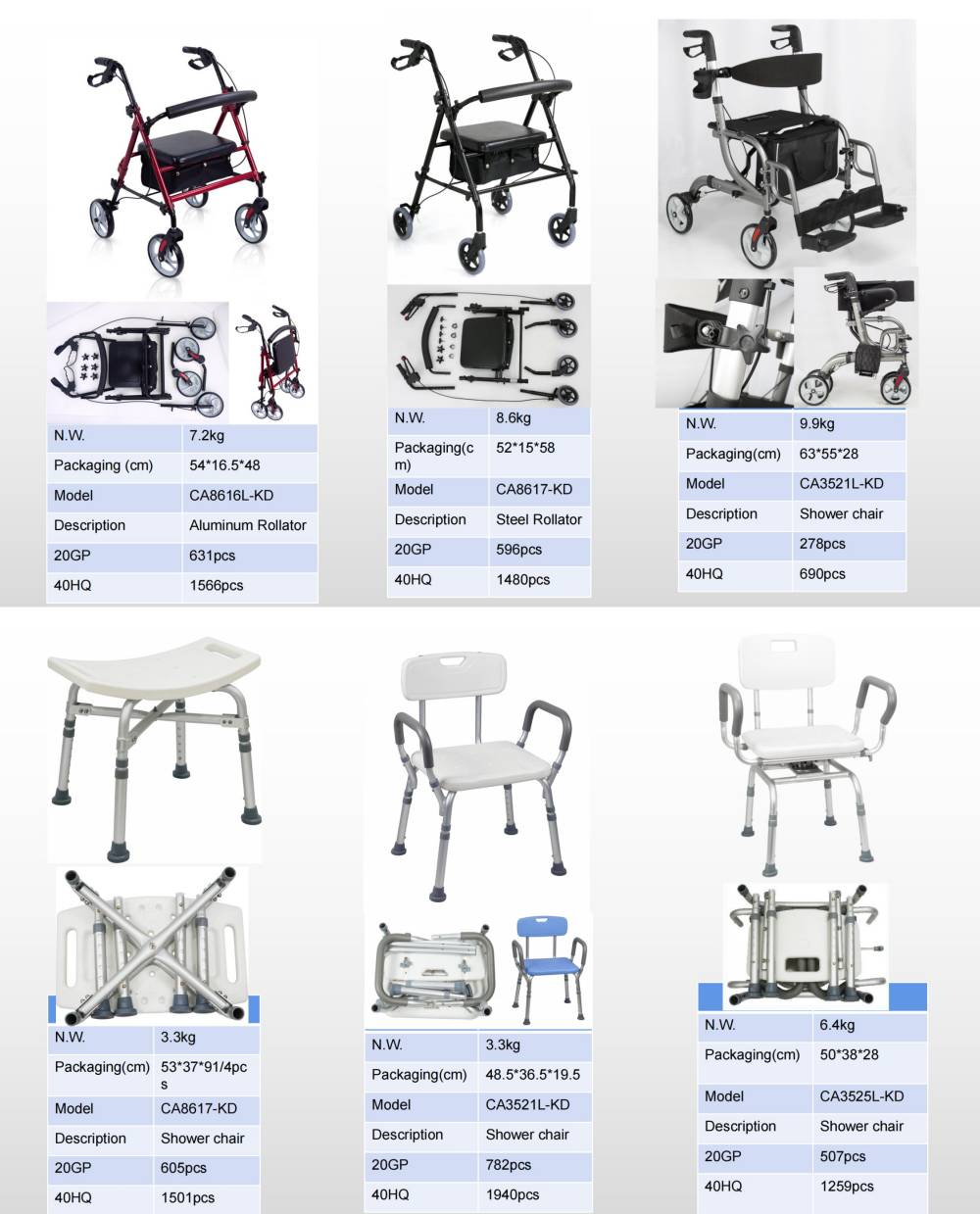 KD products_00(1)(1).jpg