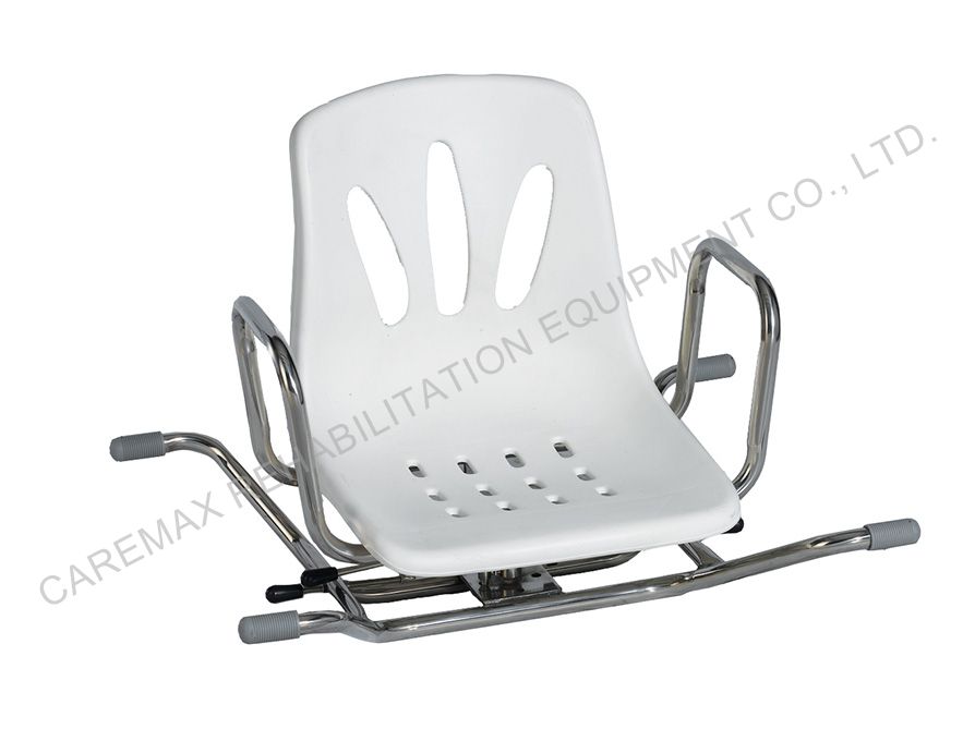 Bathtub Chair CA357U
