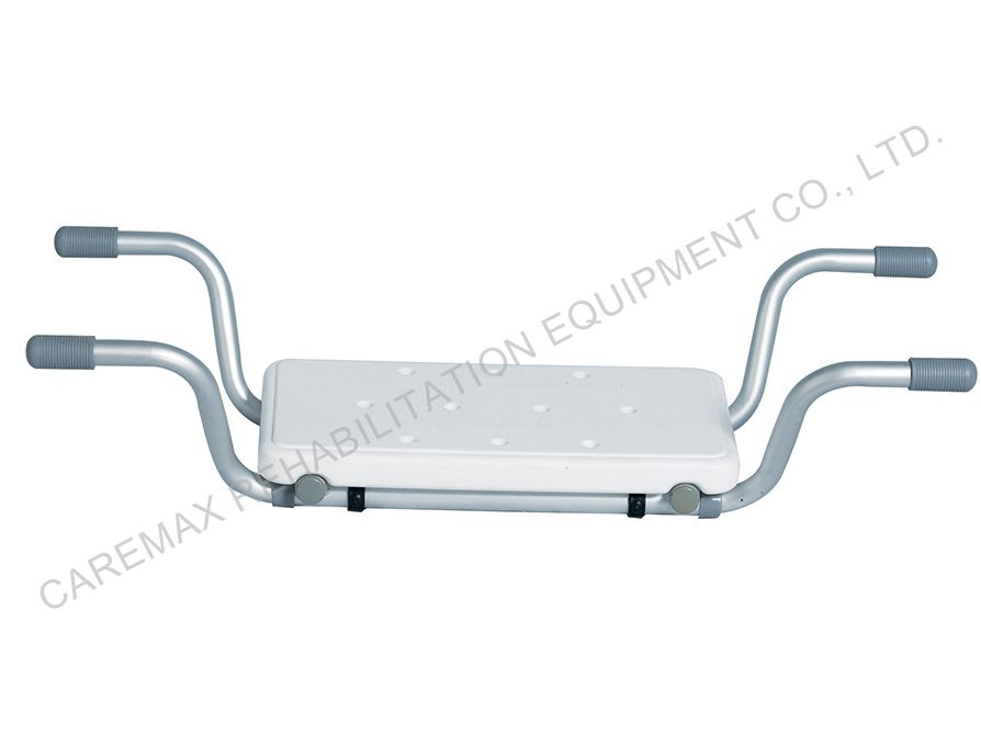 Aluminum Bathtub Seat CA336L