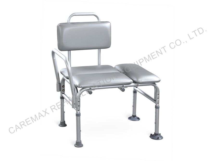 Alu Transfer Bench CA3631L
