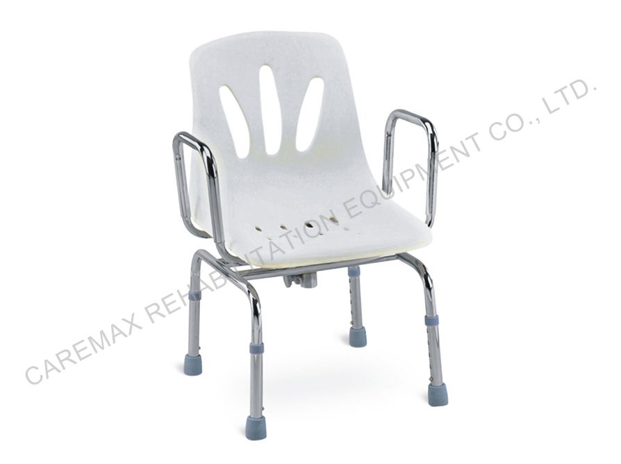 Bathtub Chair CA3573U