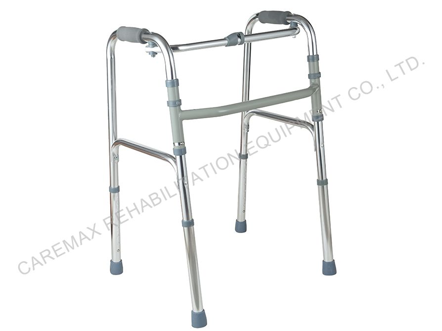 Alu Reciprocating Walker CA812L
