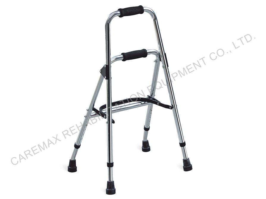 Walker CA8246L