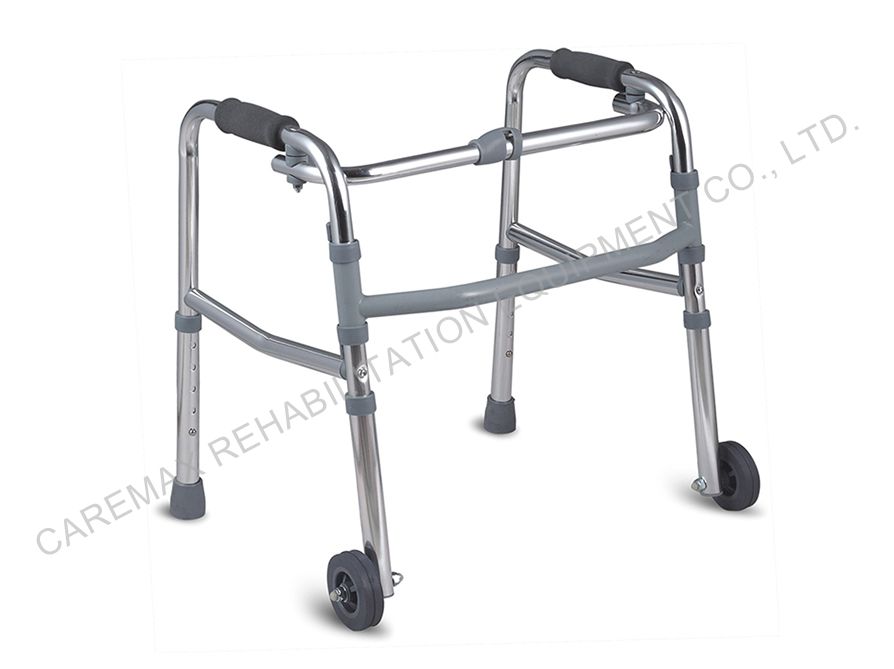 Walker CA812LXS