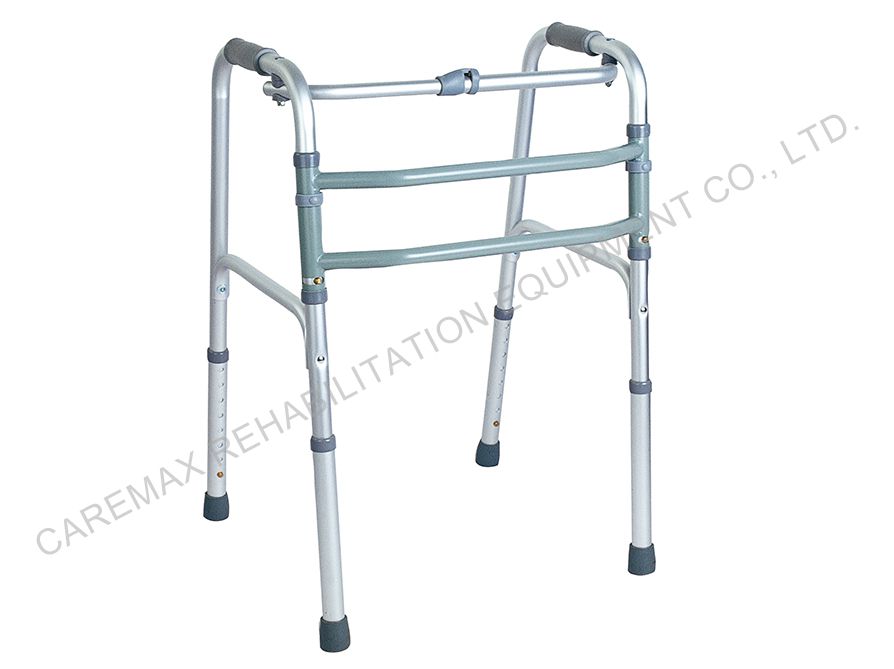 Alu Reciprocating Walker CA811L