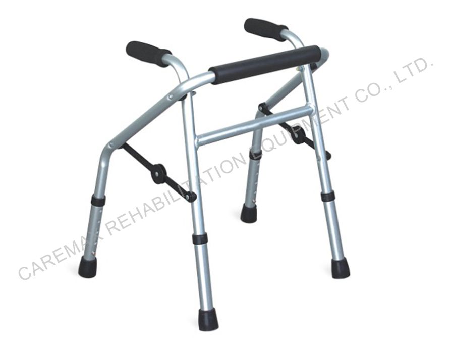 Walker CA8241L