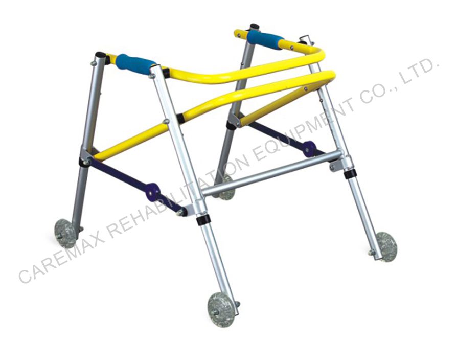 Walker CA8244L-3