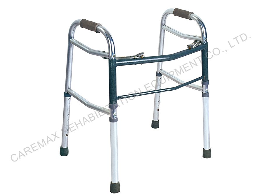 Walker CA821LS
