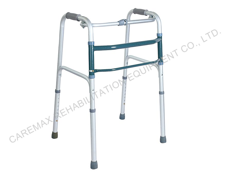 Alu Reciprocating Walker CA811LG